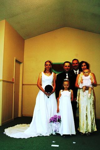 Church 0726.jpg
